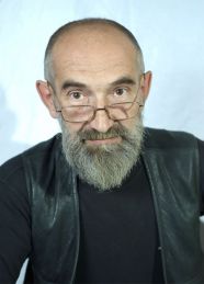 Кузнецов Виктор